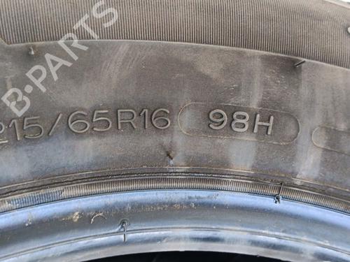 Other PEUGEOT 807 (EB_) | BP38876484O1 - Image 4