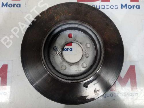 Other BMW 2 Active Tourer (F45)  | BP29548325O1 