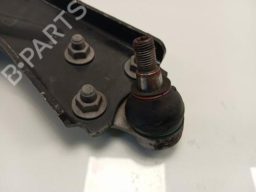 Right front suspension arm PEUGEOT RIFTER | BP22648830M13