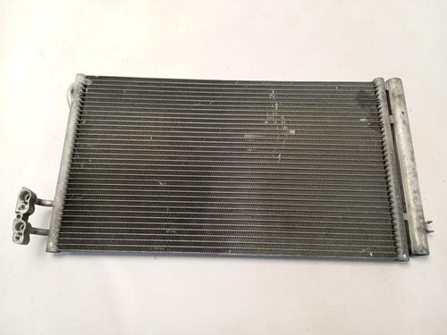Used AC radiator BMW 3 Coupe (E92) [2005-2013]  30369756