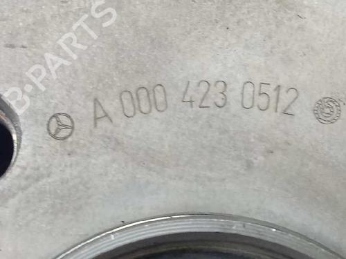 Other MERCEDES-BENZ C-CLASS (W205)  | BP14128138O1 