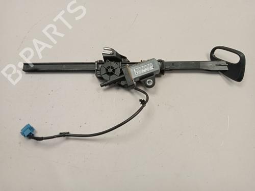 Used Electronic module Electronic module 38711380 38711380