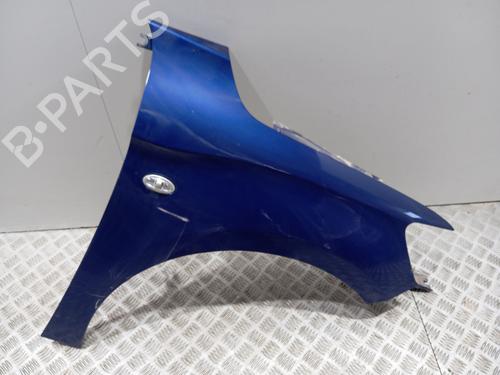 Used Right front fenders Right front fenders CITROËN C-ELYSEE (DD_) [2012-2026] 34543882 34543882