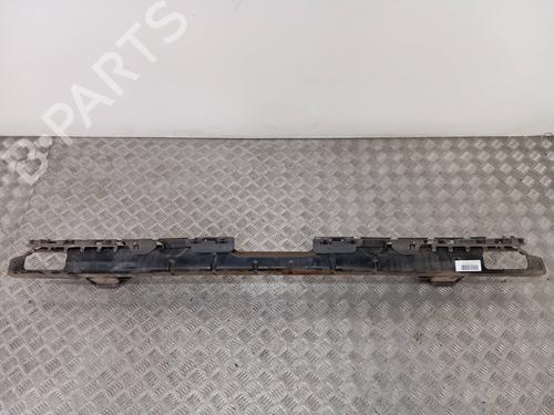 Køfangervange OPEL VIVARO A Van (X83) [2001-2015]  31125095