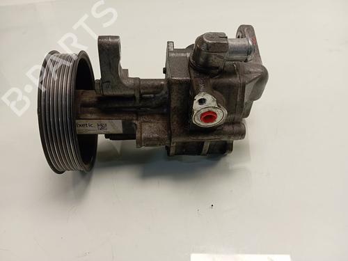 Steering pump BMW X5 (E70) xDrive 30 d | BP22611868M99 