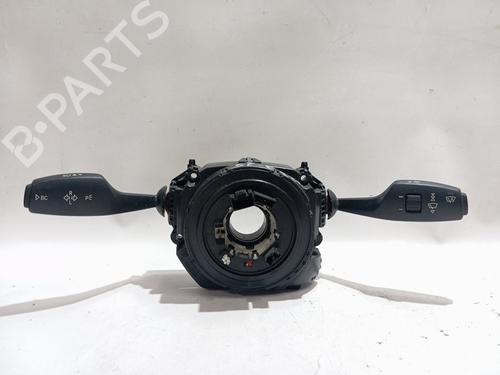 Mando intermitentes / limpia Mando intermitentes / limpia BMW 4 Gran Coupe (F36) [2014-2021] 36160838 36160838