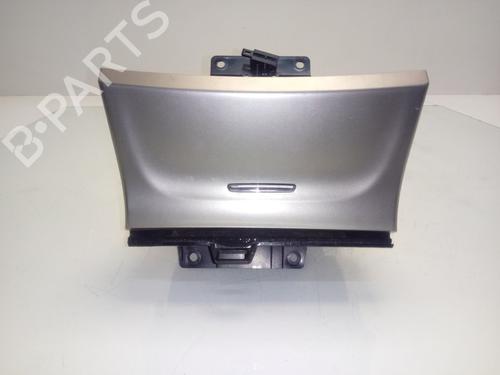 Glove box JEEP GRAND CHEROKEE IV (WK, WK2)  BP15250107C95