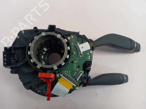 Squib airbag MERCEDES-BENZ SLK (R172) 250 CDI / d (172.403) | BP30597857C102