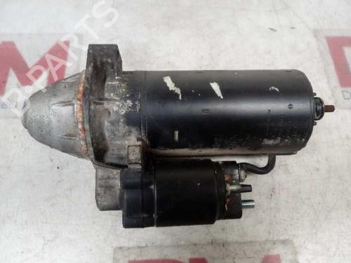 Starter MERCEDES-BENZ 124 Saloon (W124) 280 E (124.028) | BP12654174M8 