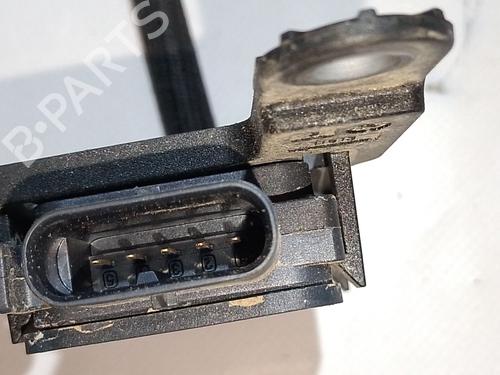 Electronic sensor CITROËN BERLINGO Box Body/MPV (K9) 1.5 BlueHDi 100 | BP38951104M84 - Image 3
