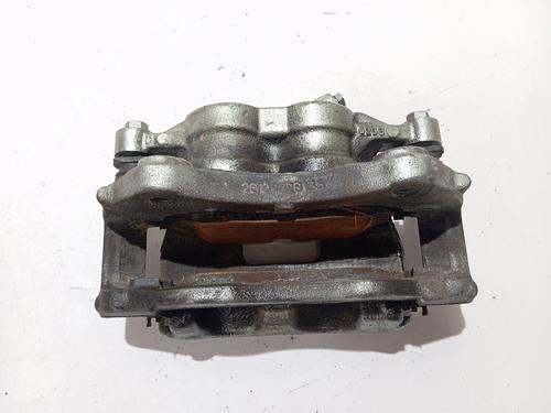 Right front brake caliper FORD TRANSIT CUSTOM V362 Van (FY, FZ) | BP30470270M104