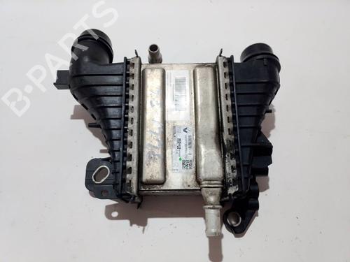 Used Intercooler NISSAN NV250 Van (X61) [2019-2025]  29114112