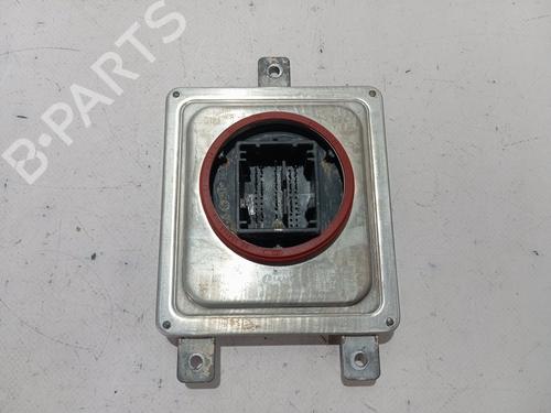 Xenon ballast BMW 4 Convertible (G23, G83) 420 d Mild-Hybrid | BP29376660C53 
