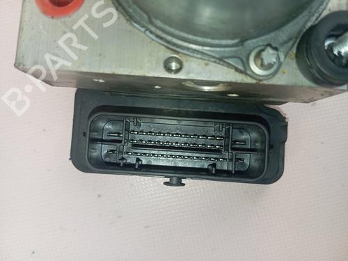 ABS pump CITROËN BERLINGO Box Body/MPV (K9)  | BP27360477M43 