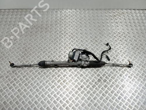 Styregear/Snekke PEUGEOT 208 I (CA_, CC_) [2012-2020]  21807089