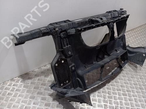 Front slam panel BMW 1 (E87) 116 d | BP27498479C72 
