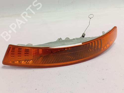 blinklys-fortil-venstre-renault-trafic-ii-van-fl-2001-32190840 main image