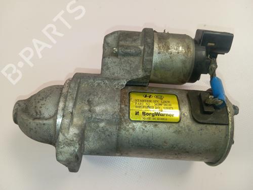 Startmotor Startmotor 39428330 39428330