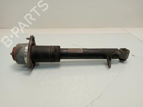 BP15881518M19 main image