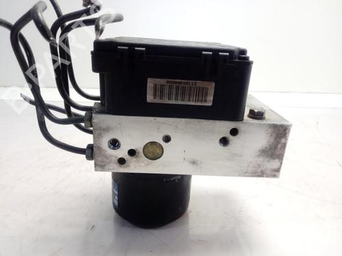 ABS pump HYUNDAI SANTA FÉ I (SM) 2.0 CRDi | BP15278275M43 