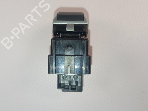 Right rear window switch LYNK & CO 01 PHEV | BP36017643I28 - Image 5