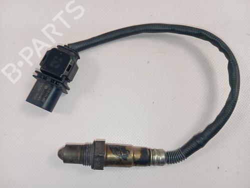 electronic-sensor-mini-mini-countryman-r60-2010-2011-2012-2013-2014-2015-2016-36238738 main image