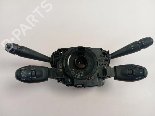 Used Headlight switch Headlight switch 37437118 37437118