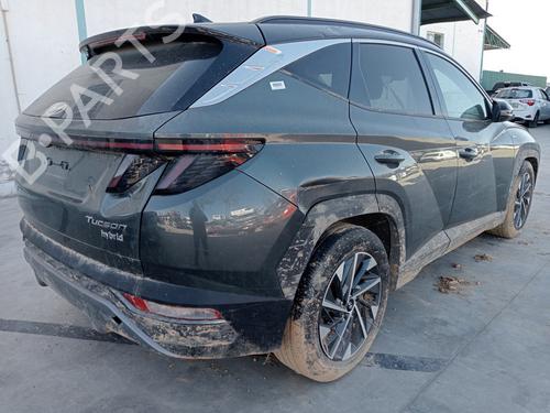 Egr HYUNDAI TUCSON (NX4E, NX4A)  | BP28690907M69  - Image 20
