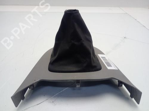 Other KIA CARENS III MPV (UN) | BP30373171O1