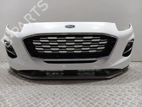 para-choques-frente-ford-puma-j2k-cf7-2019-32237132 main image
