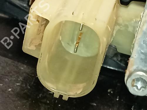 Front left window mechanism FORD KUGA III (DFK) | BP37264150C22 - Image 2