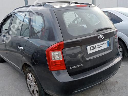 Brake master cylinder KIA CARENS III MPV (UN)  | BP18696709M77 