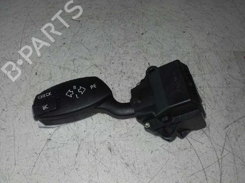 Steering column stalk BMW 5 (E60) 525 d | BP16580133I23 