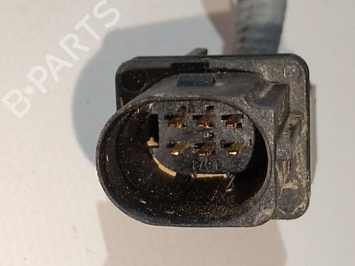 Electronic sensor PORSCHE PANAMERA (970) 4.8 4S | BP36156422M84 - Image 2