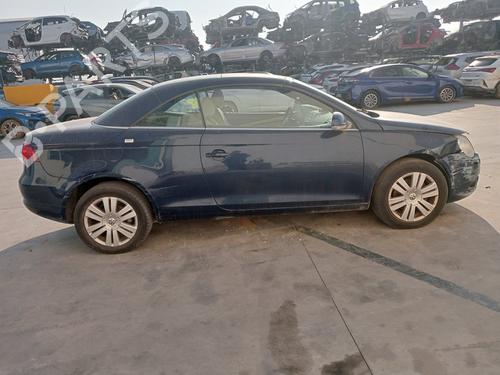 Left tailgate light VW EOS (1F7, 1F8) 1.6 FSI | BP30514988C79  - Image 16
