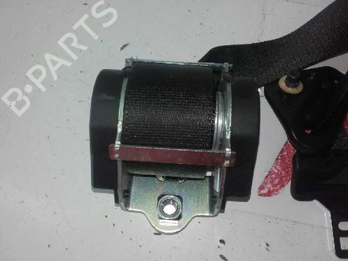 Front right seatbelt FORD TRANSIT Platform/Chassis (FM_ _, FN_ _, FF_ _)  | BP12934875I25 