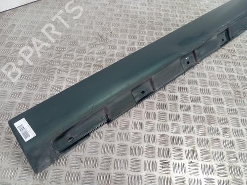 Other JAGUAR XJ (X350, X358) D 2.7 | BP30914421O1