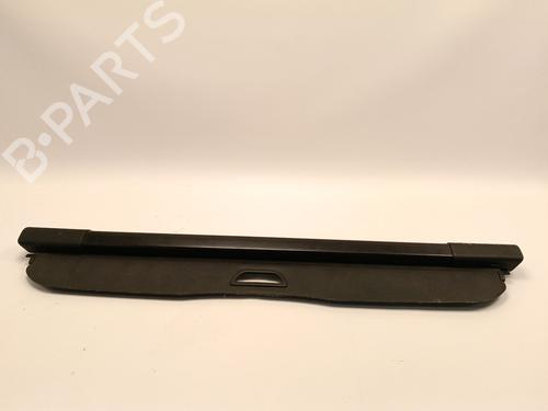 Chapeleira/Cortina mala MERCEDES-BENZ A-CLASS (W169) A 150 (169.031, 169.331) (95 hp) 32173023