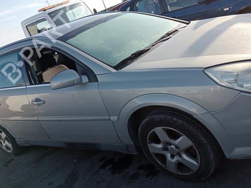 Right front driveshaft OPEL VECTRA C Estate (Z02)  | BP19936438M39 