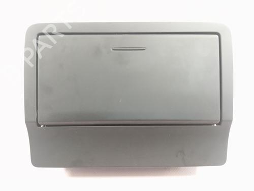 Used Display monitor Display monitor 35791214 35791214