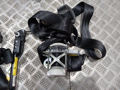 Airbag Kit FIAT 500 (312_) 1.2 LPG (312AXA1A) | BP29353925C86 