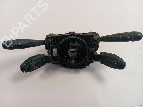 Used Headlight switch CITROËN BERLINGO (ER_, EC_) 1.5 BlueHDi 75 (76 hp) 27235998