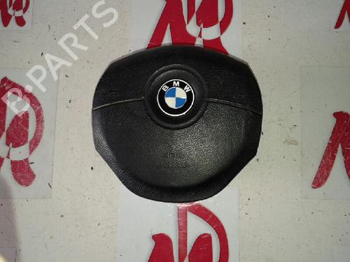 Used Driver airbag BMW 5 (E39) 523 i (170 hp) 30369365