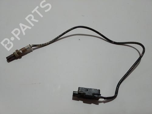 Used Electronic sensor Electronic sensor 37601855 37601855