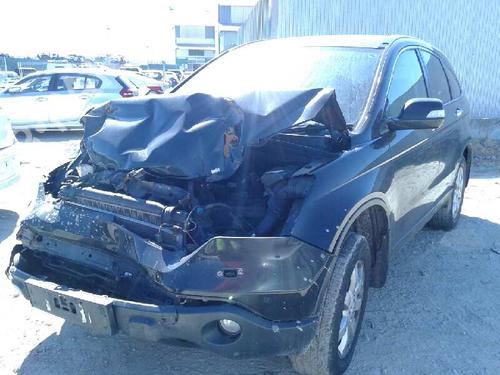  - Image 6