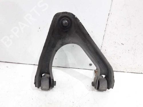 Right front suspension arm HONDA ACCORD V (CE, CF_, CD) 2.0 TDi (CF1) | BP16472393M13 