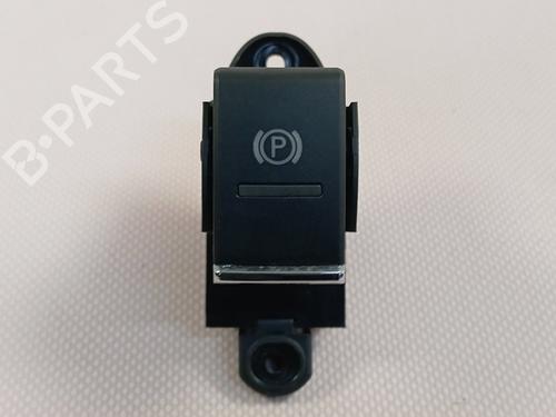 Used Hand brake Hand brake 37421037 37421037