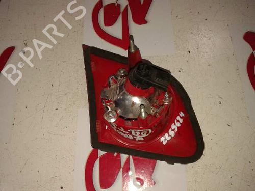 Right tailgate light VW PASSAT B6 (3C2) 2.0 TDI 16V | BP14127364C80 - Image 3