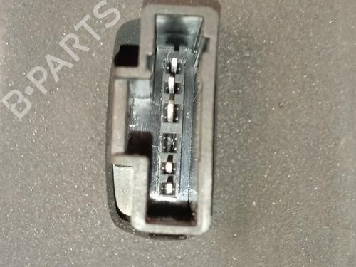 Venstre baglygte DACIA SANDERO 1.2 16V | BP39465997C34 - Image 3