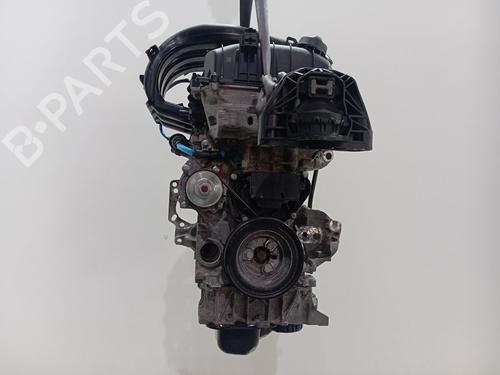 Engine CITROËN C3 IV (CC21) | BP39239696M1 - Image 6